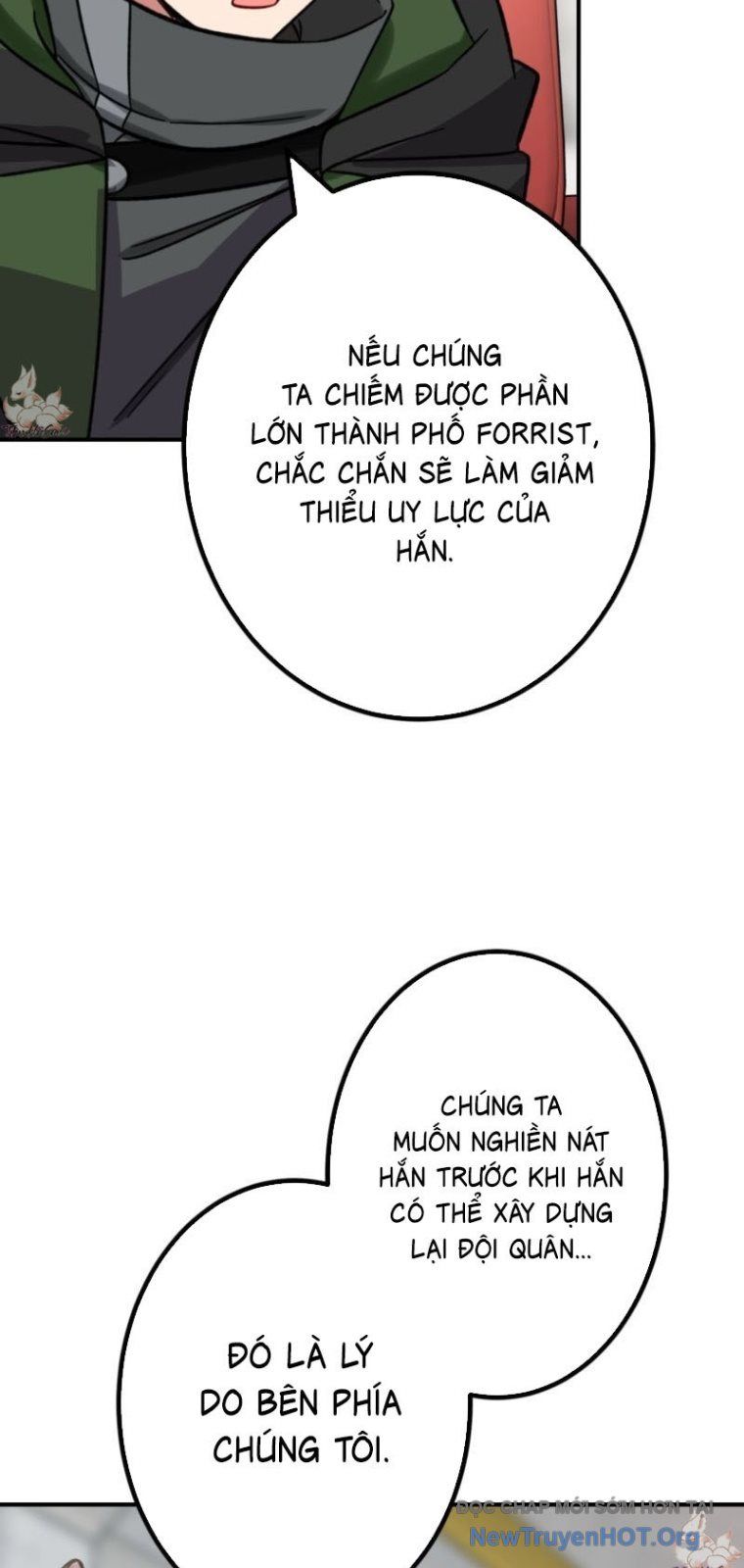 Sát Thủ Mạnh Nhất Chuyển Sinh Sang Thế Giới Khác Chapter 91 - 50