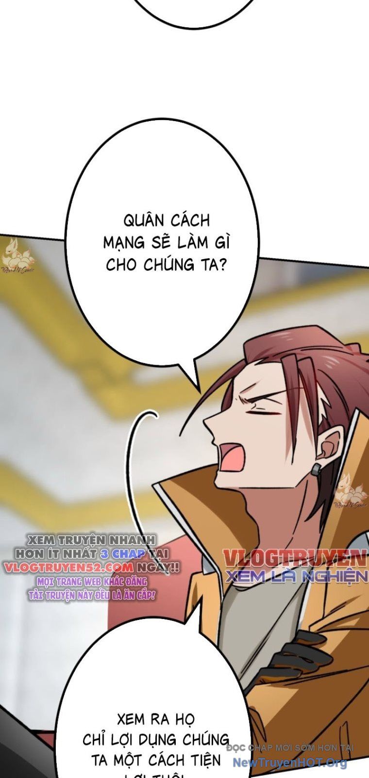 Sát Thủ Mạnh Nhất Chuyển Sinh Sang Thế Giới Khác Chapter 91 - 53