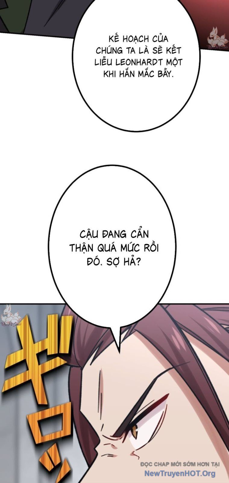 Sát Thủ Mạnh Nhất Chuyển Sinh Sang Thế Giới Khác Chapter 91 - 55