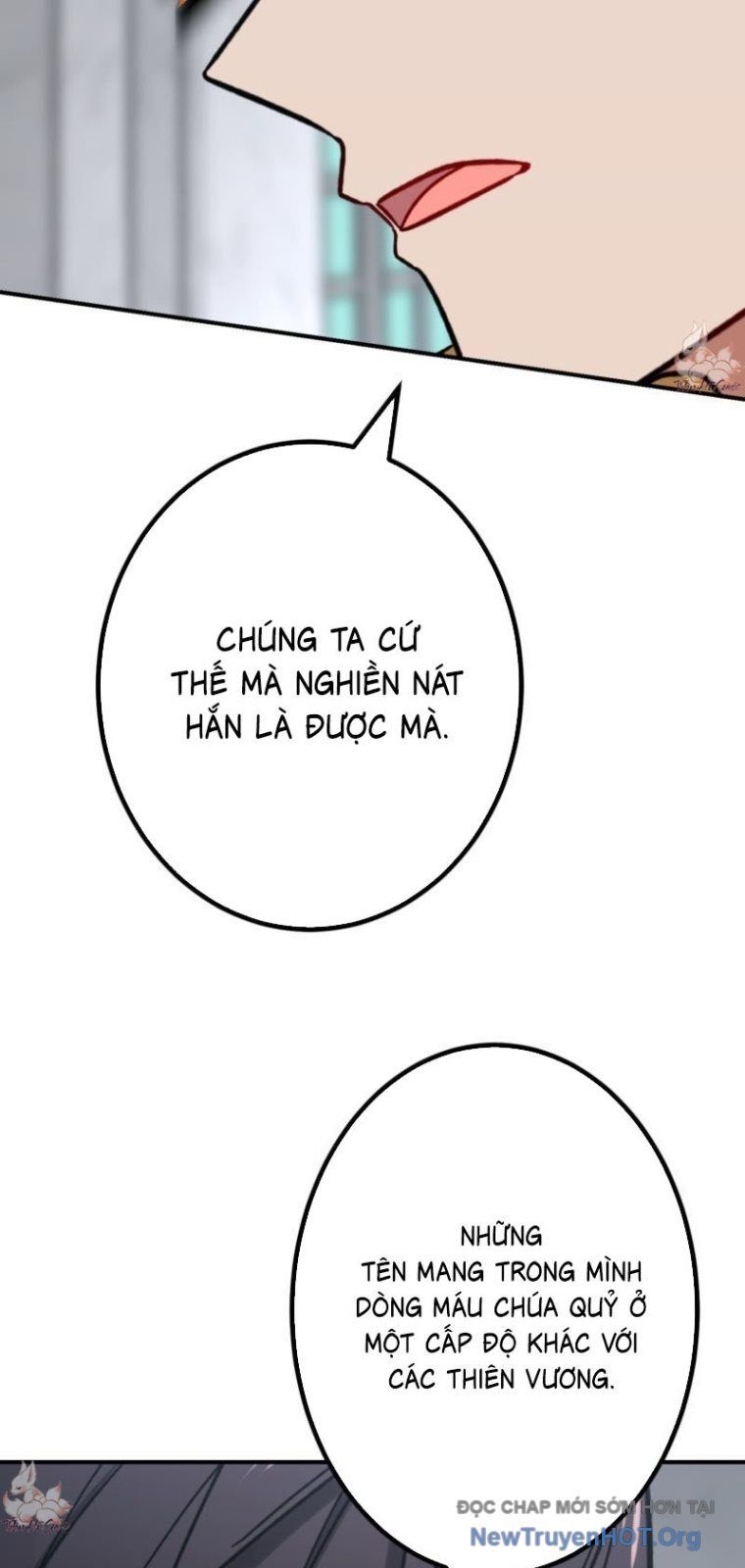 Sát Thủ Mạnh Nhất Chuyển Sinh Sang Thế Giới Khác Chapter 91 - 56