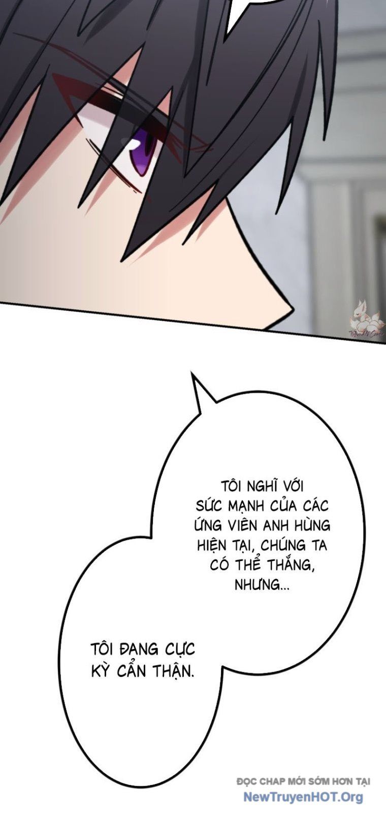 Sát Thủ Mạnh Nhất Chuyển Sinh Sang Thế Giới Khác Chapter 91 - 57