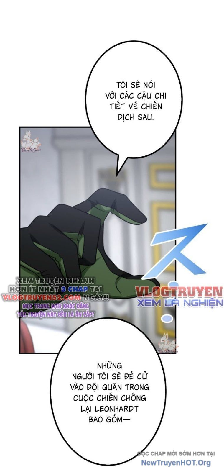 Sát Thủ Mạnh Nhất Chuyển Sinh Sang Thế Giới Khác Chapter 91 - 58