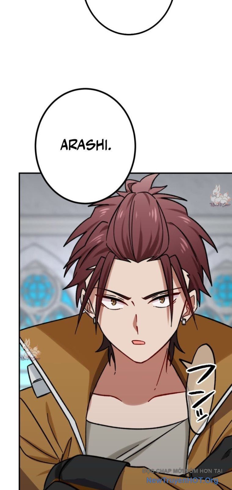 Sát Thủ Mạnh Nhất Chuyển Sinh Sang Thế Giới Khác Chapter 91 - 60