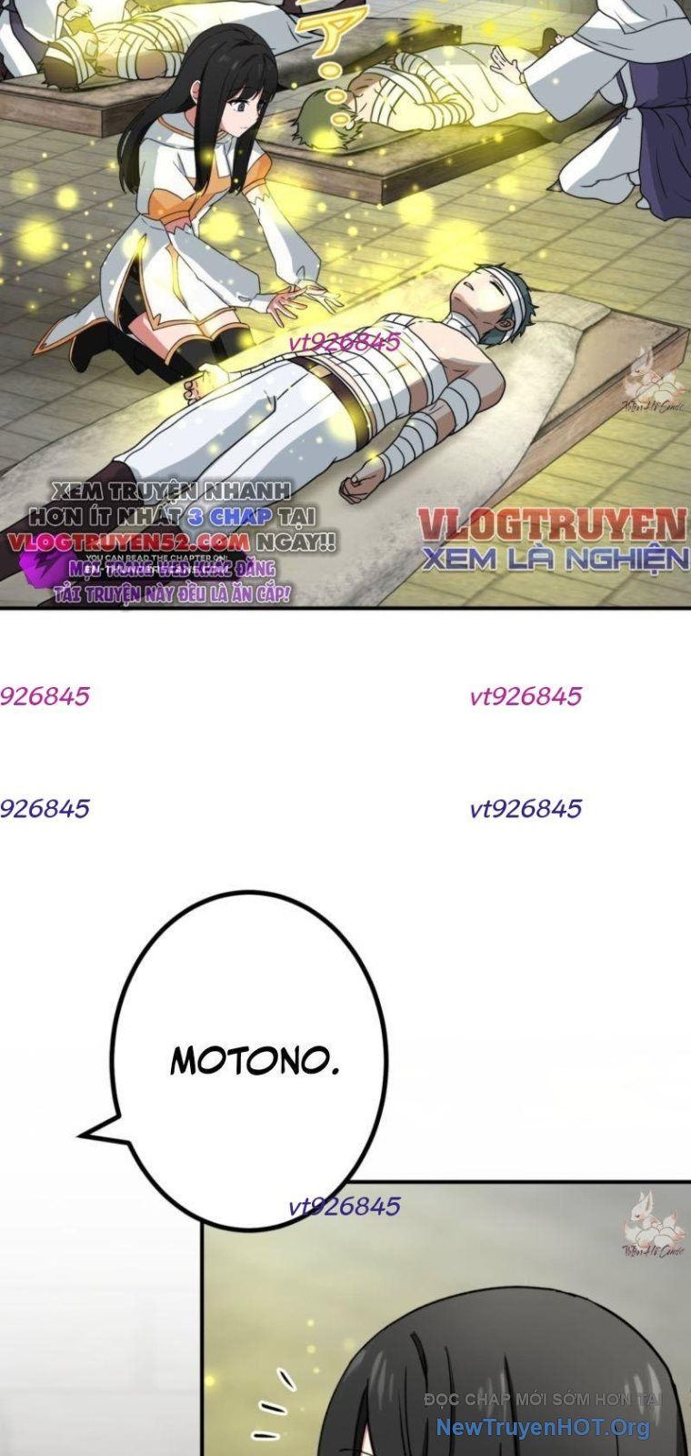 Sát Thủ Mạnh Nhất Chuyển Sinh Sang Thế Giới Khác Chapter 91 - 7