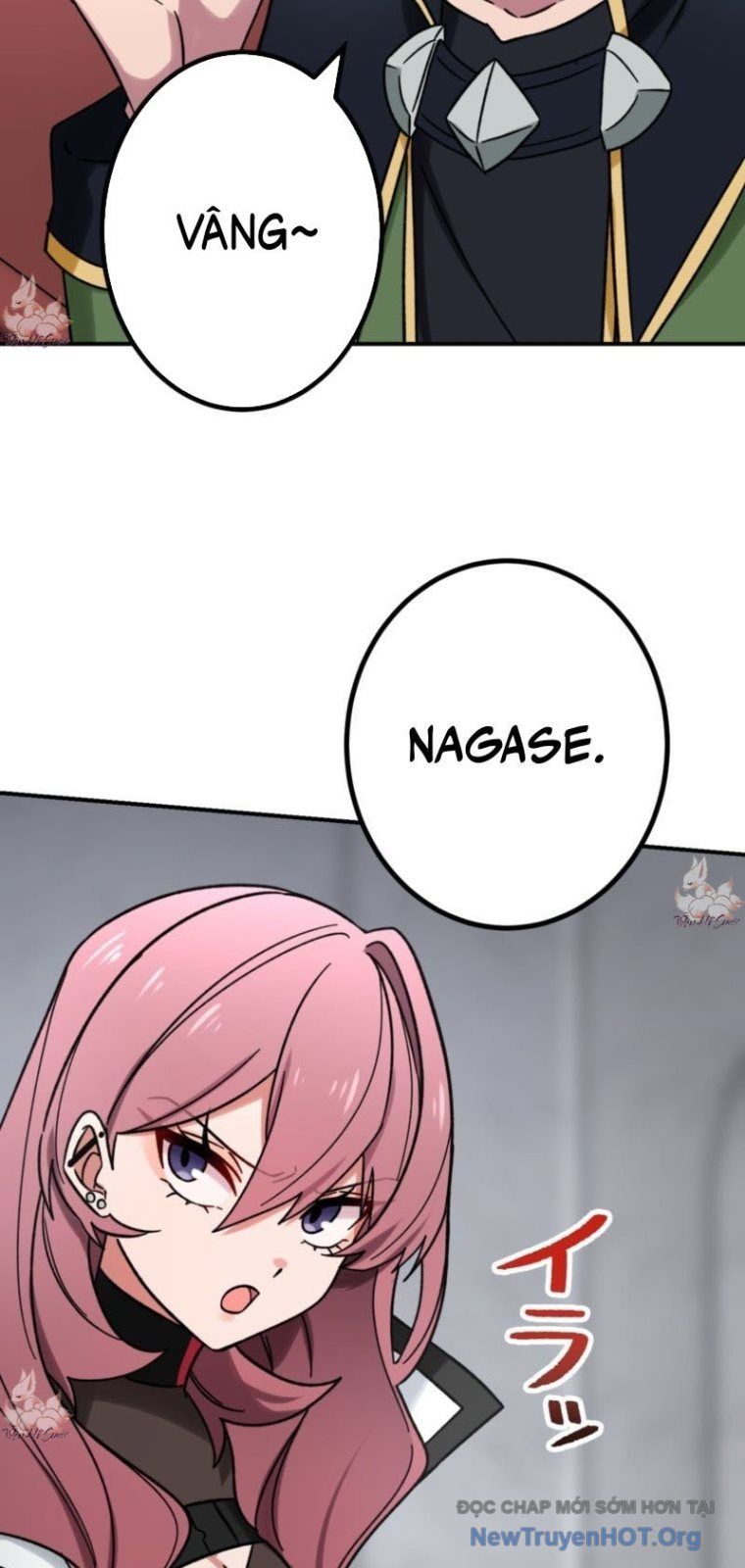 Sát Thủ Mạnh Nhất Chuyển Sinh Sang Thế Giới Khác Chapter 91 - 62