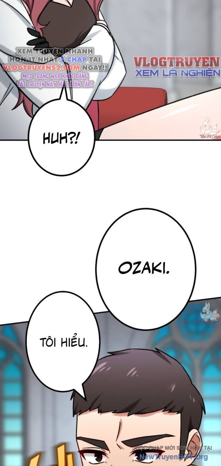 Sát Thủ Mạnh Nhất Chuyển Sinh Sang Thế Giới Khác Chapter 91 - 63