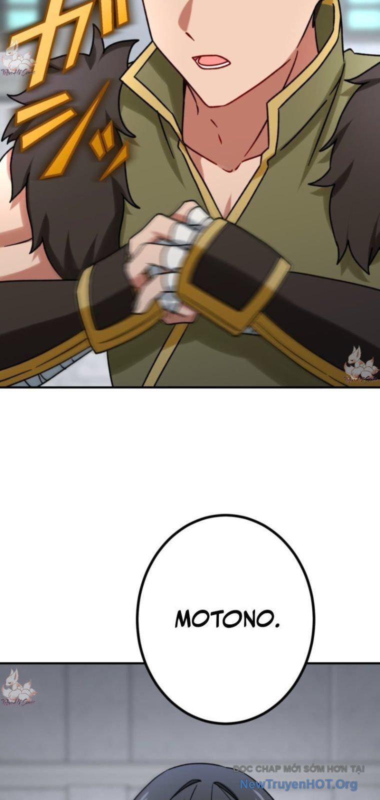 Sát Thủ Mạnh Nhất Chuyển Sinh Sang Thế Giới Khác Chapter 91 - 64