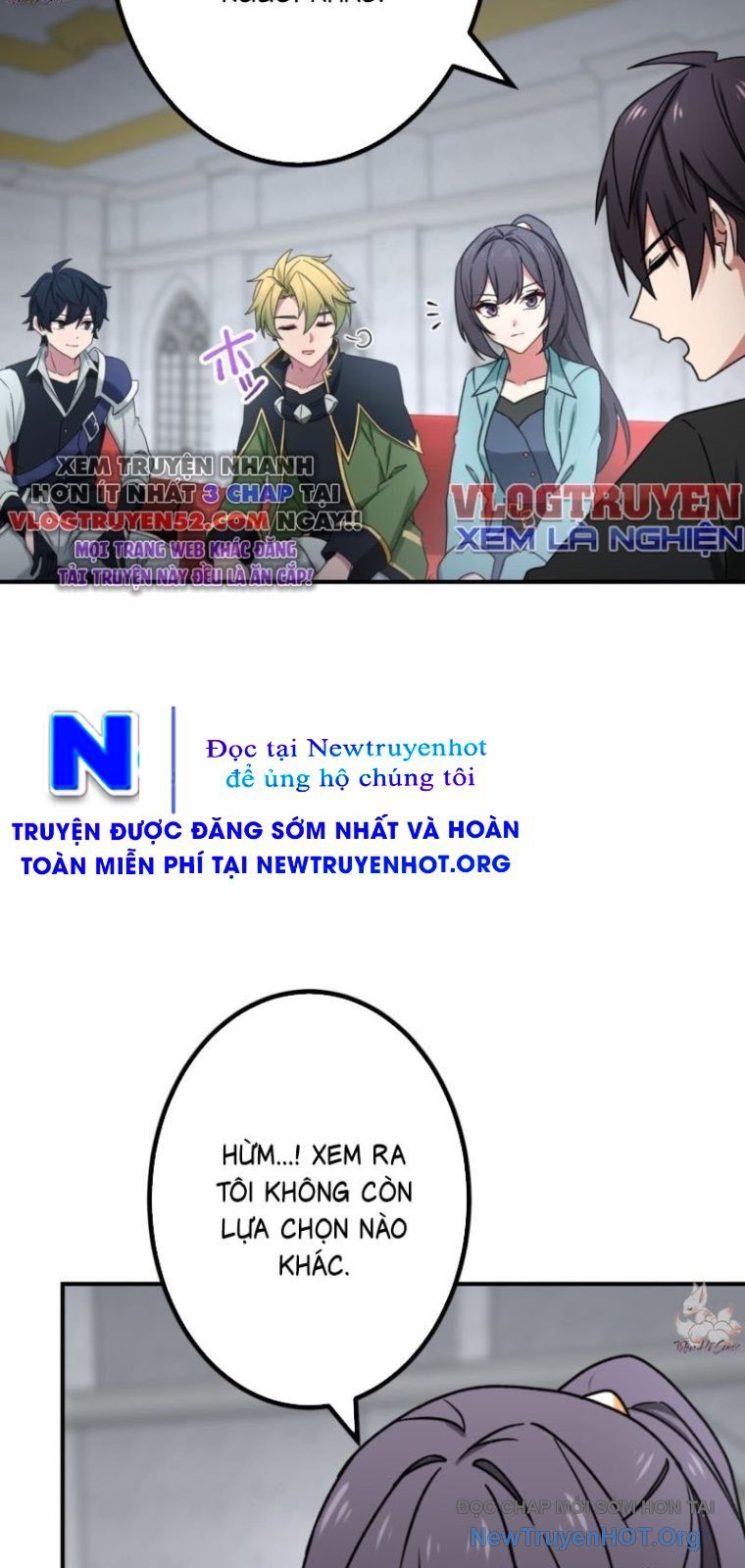 Sát Thủ Mạnh Nhất Chuyển Sinh Sang Thế Giới Khác Chapter 91 - 67