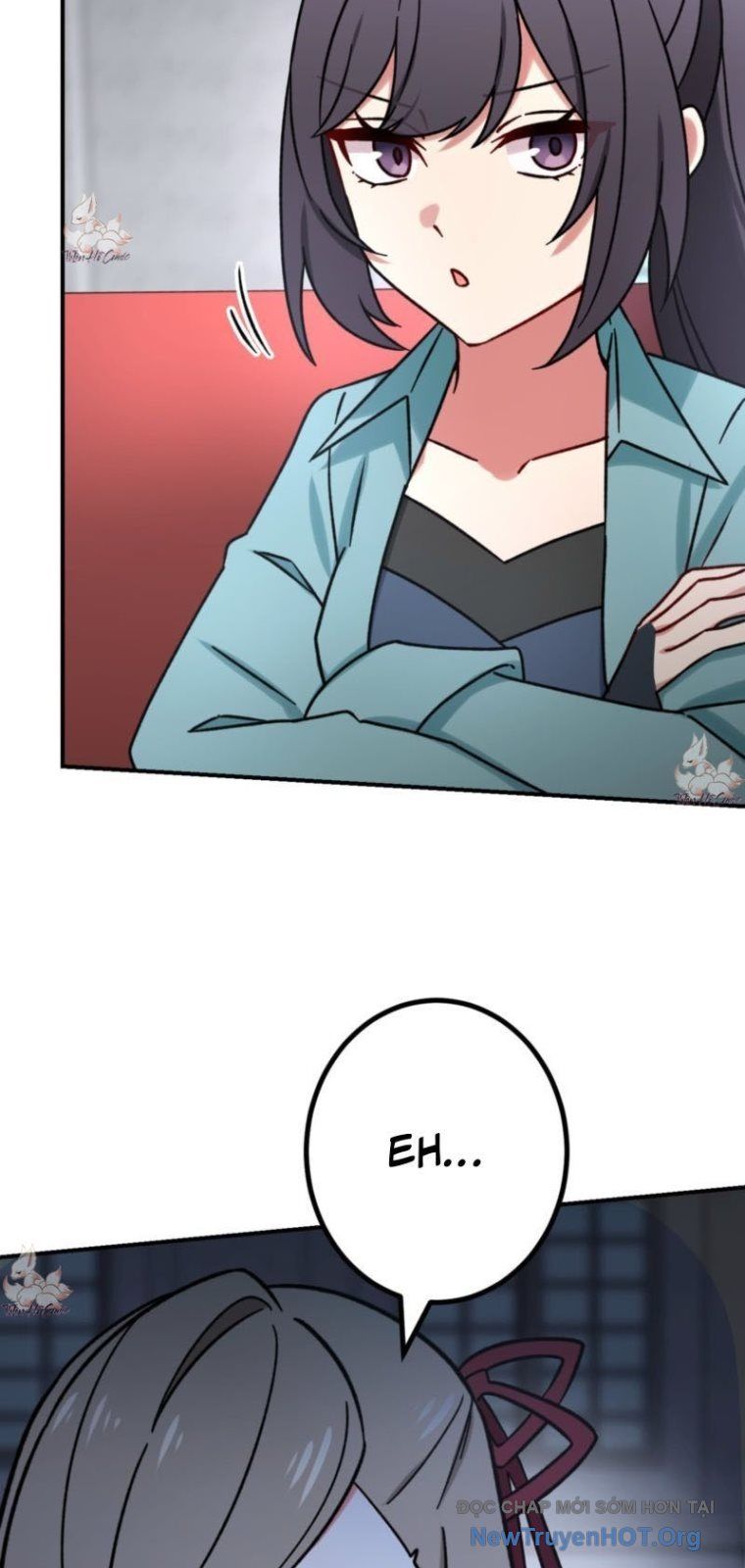 Sát Thủ Mạnh Nhất Chuyển Sinh Sang Thế Giới Khác Chapter 91 - 68