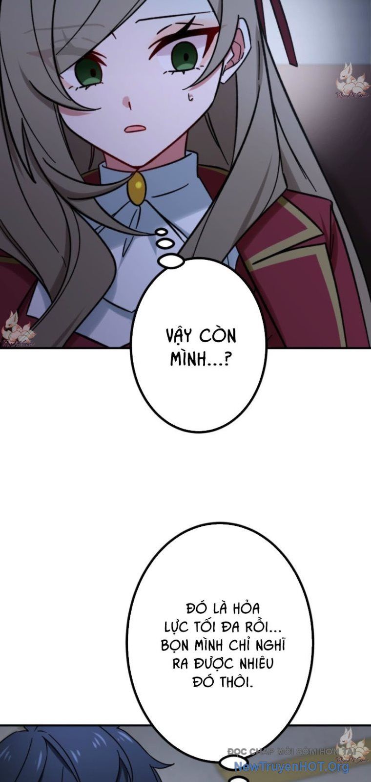 Sát Thủ Mạnh Nhất Chuyển Sinh Sang Thế Giới Khác Chapter 91 - 69