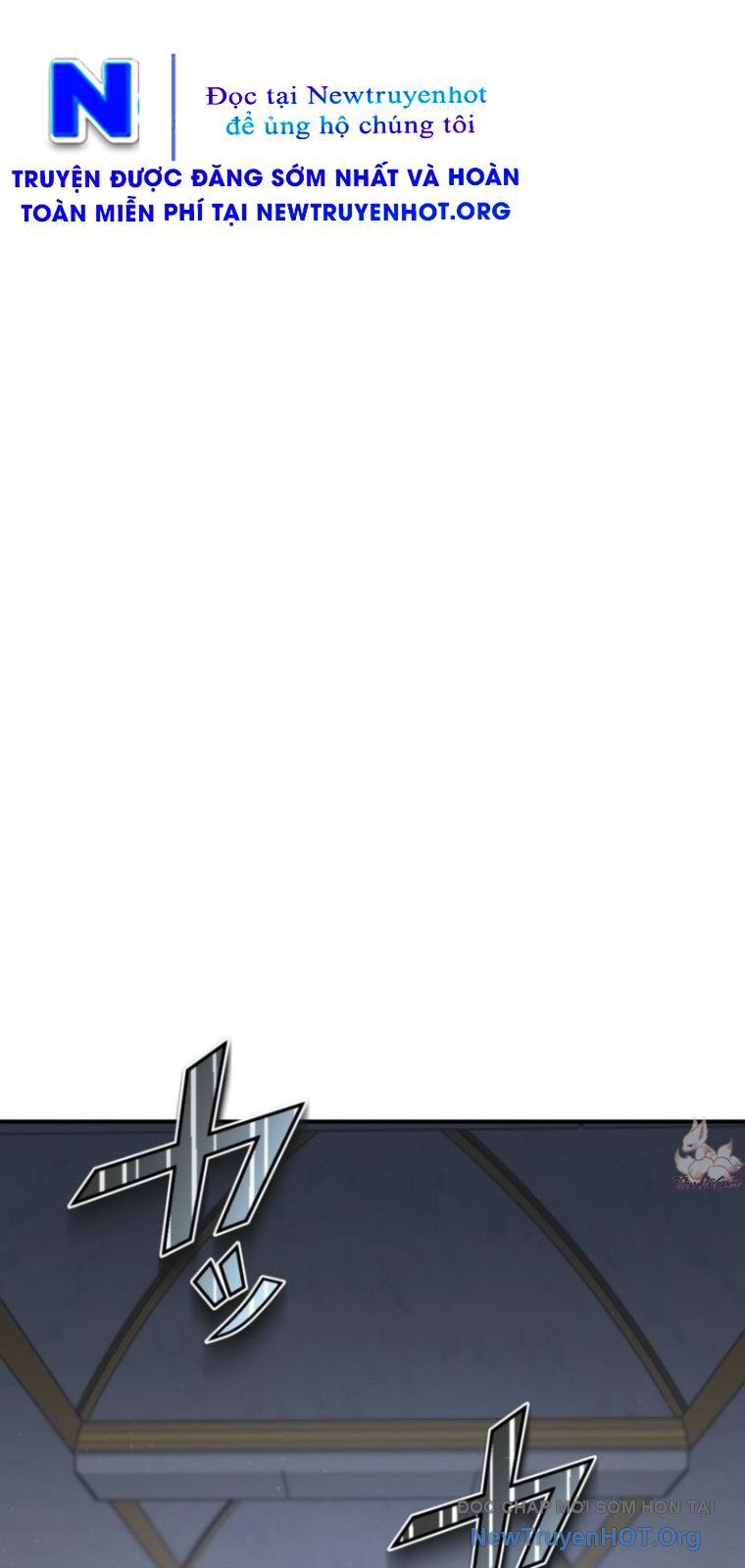 Sát Thủ Mạnh Nhất Chuyển Sinh Sang Thế Giới Khác Chapter 91 - 71
