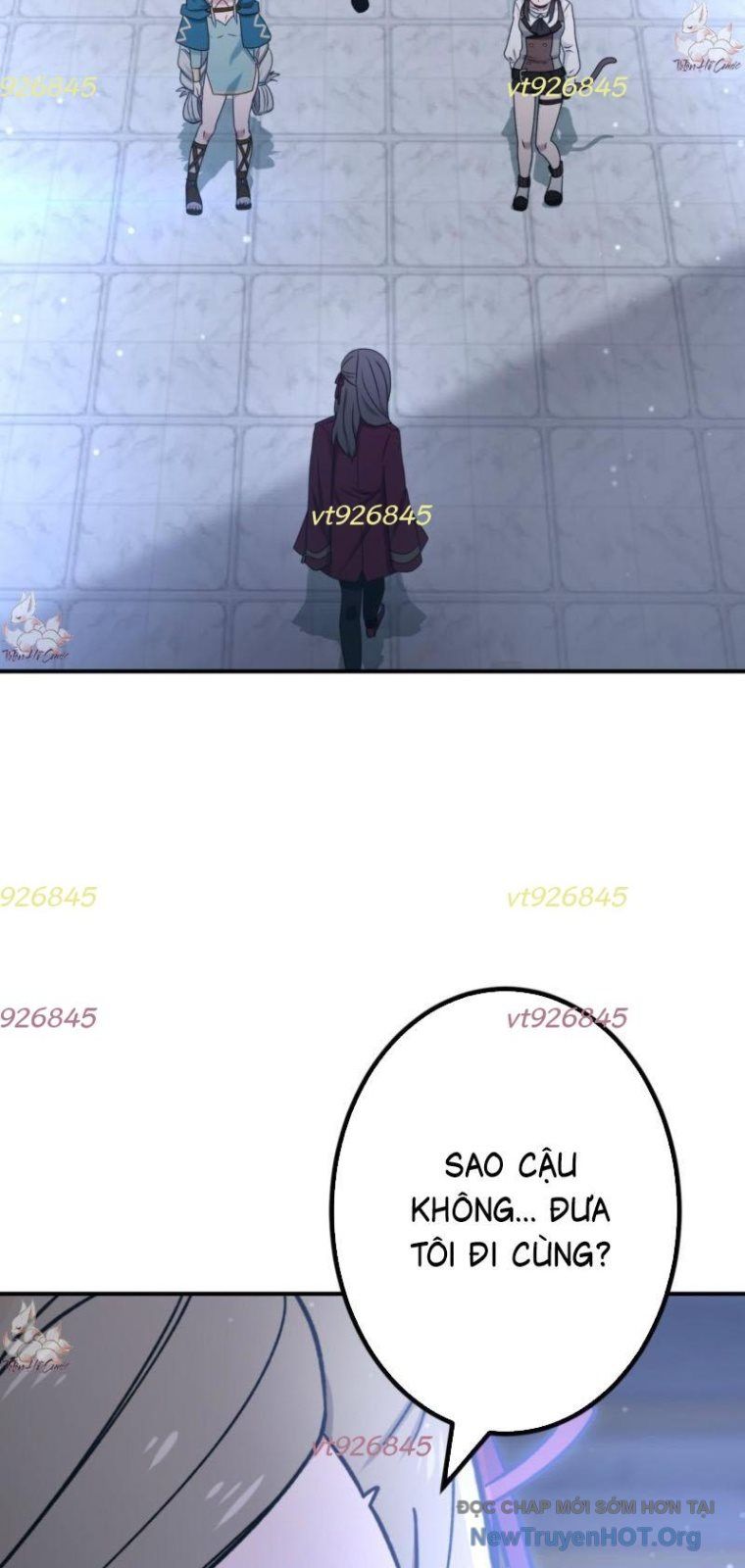 Sát Thủ Mạnh Nhất Chuyển Sinh Sang Thế Giới Khác Chapter 91 - 74