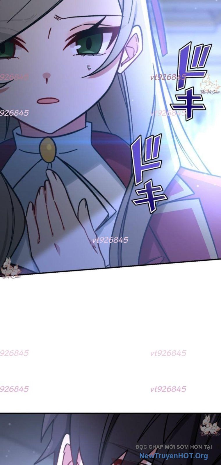 Sát Thủ Mạnh Nhất Chuyển Sinh Sang Thế Giới Khác Chapter 91 - 75