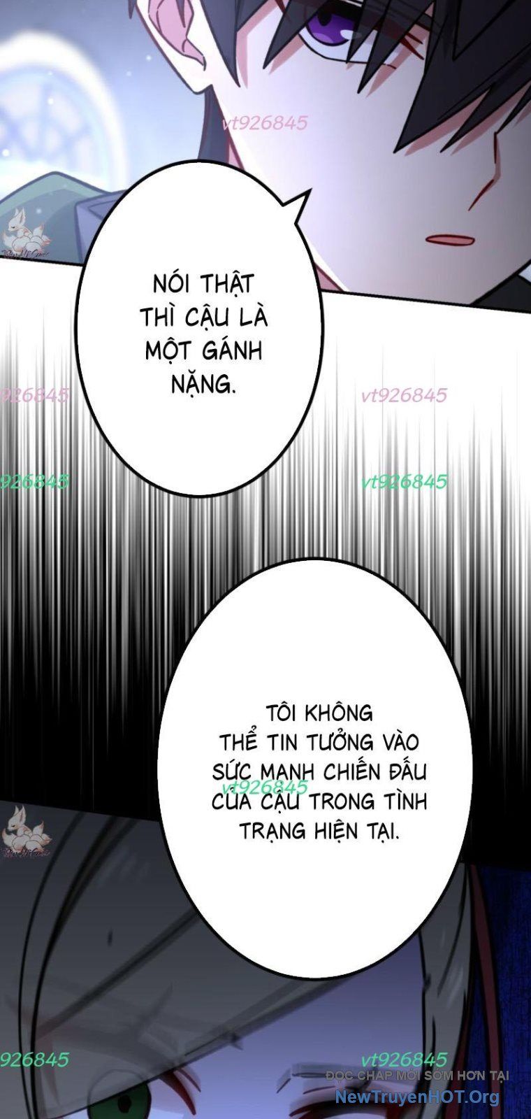 Sát Thủ Mạnh Nhất Chuyển Sinh Sang Thế Giới Khác Chapter 91 - 76