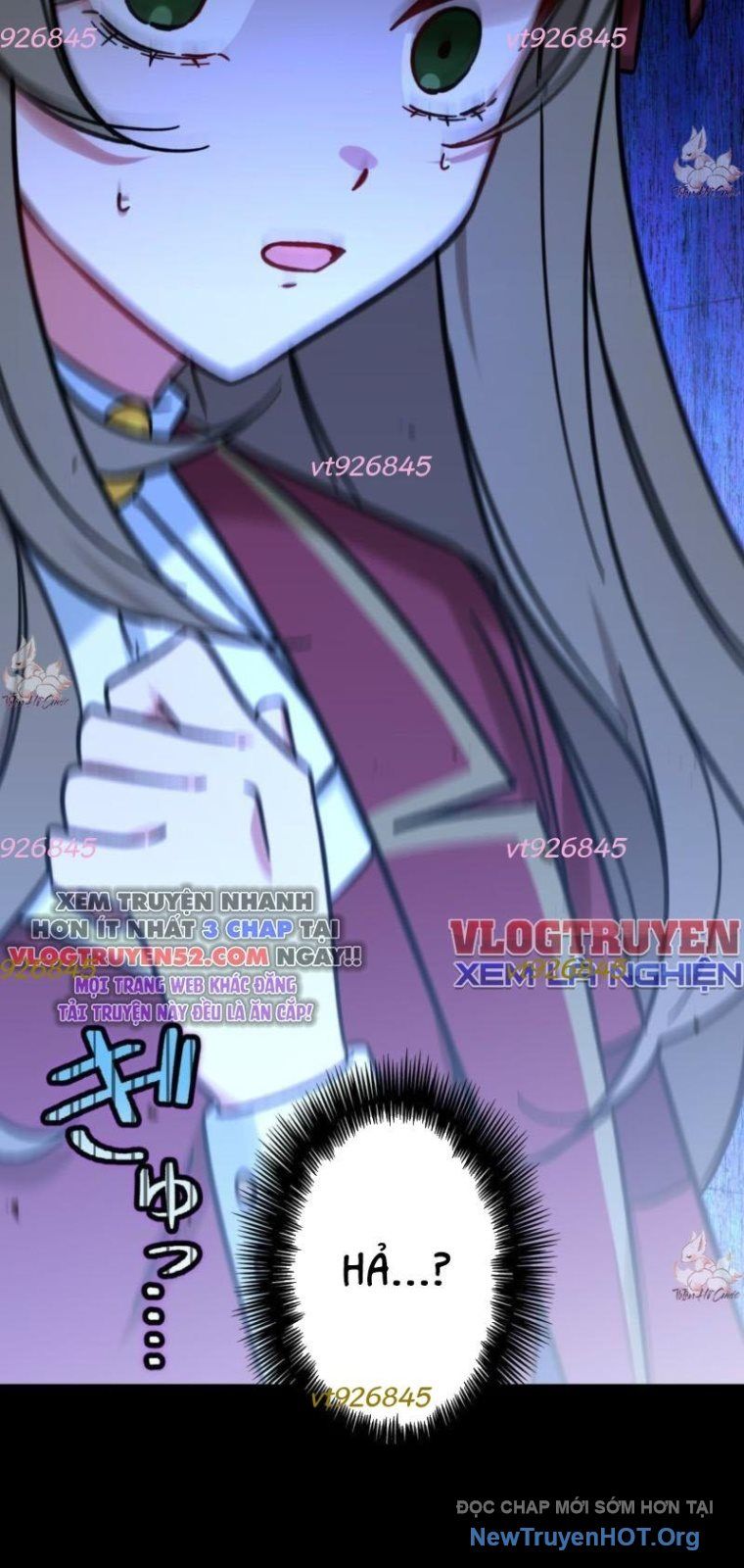 Sát Thủ Mạnh Nhất Chuyển Sinh Sang Thế Giới Khác Chapter 91 - 77