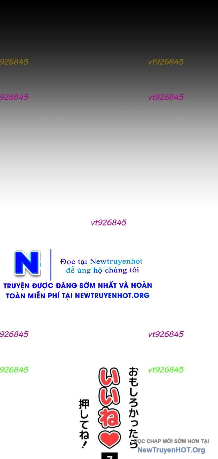 Sát Thủ Mạnh Nhất Chuyển Sinh Sang Thế Giới Khác Chapter 91 - 78
