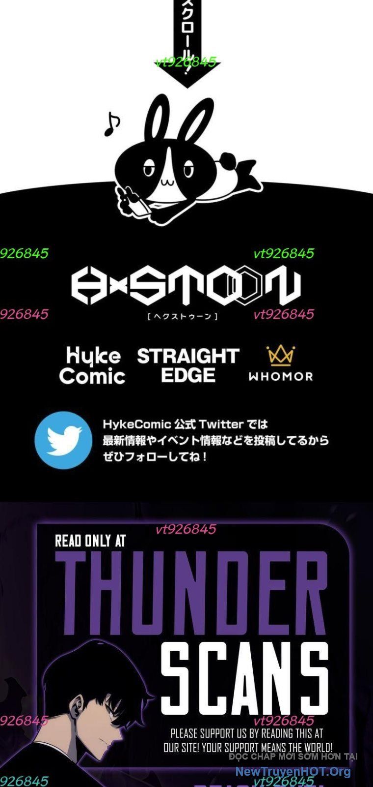 Sát Thủ Mạnh Nhất Chuyển Sinh Sang Thế Giới Khác Chapter 91 - 79