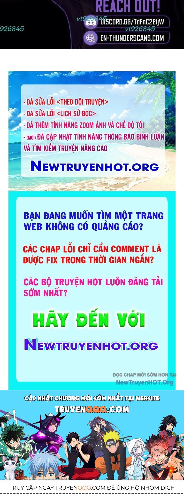 Sát Thủ Mạnh Nhất Chuyển Sinh Sang Thế Giới Khác Chapter 91 - 80