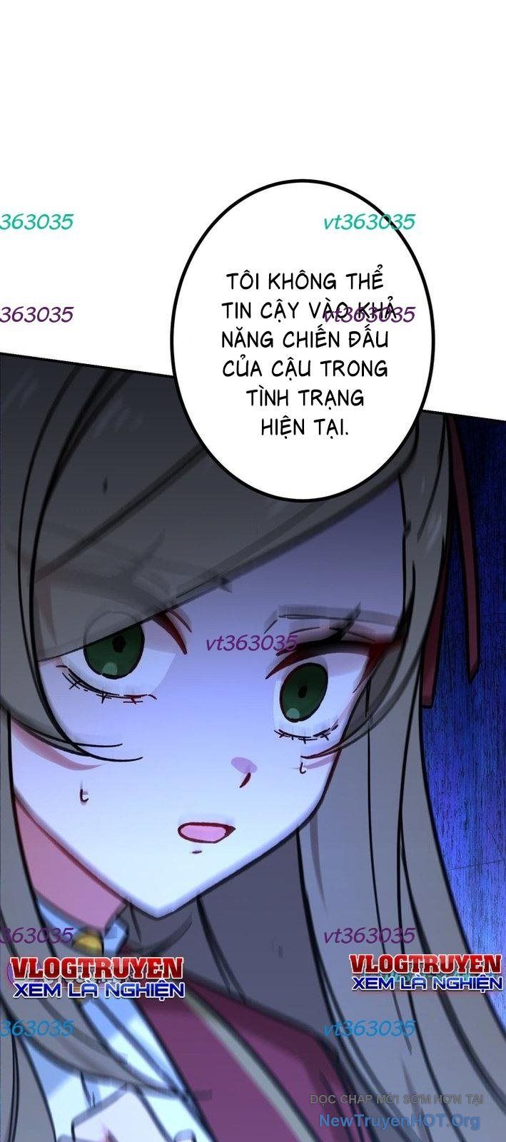 Sát Thủ Mạnh Nhất Chuyển Sinh Sang Thế Giới Khác Chapter 92 - 2