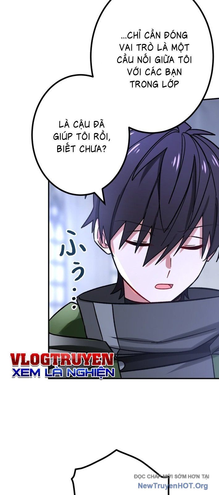 Sát Thủ Mạnh Nhất Chuyển Sinh Sang Thế Giới Khác Chapter 92 - 12