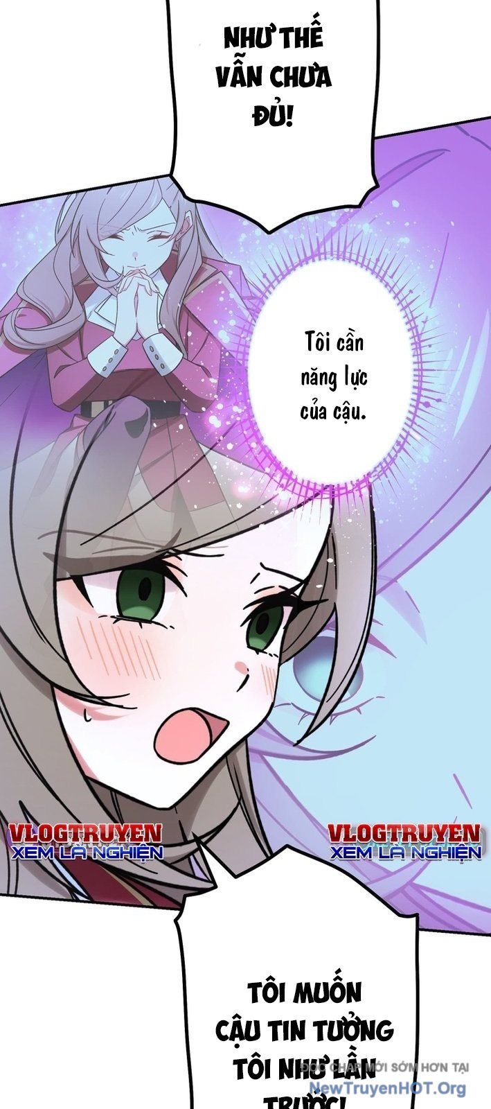 Sát Thủ Mạnh Nhất Chuyển Sinh Sang Thế Giới Khác Chapter 92 - 13