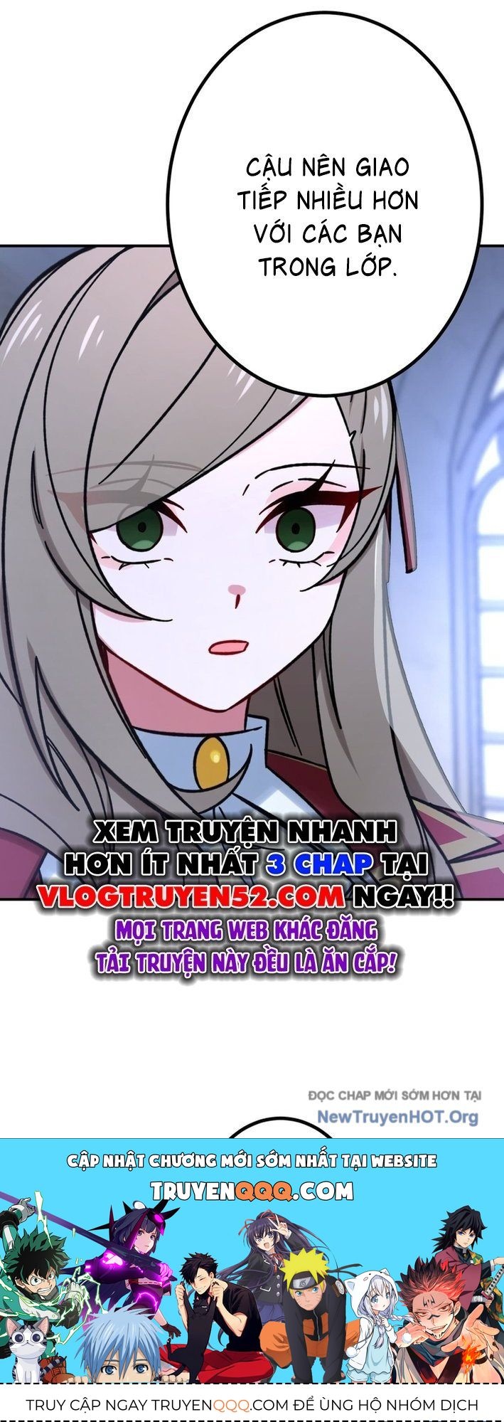 Sát Thủ Mạnh Nhất Chuyển Sinh Sang Thế Giới Khác Chapter 92 - 16