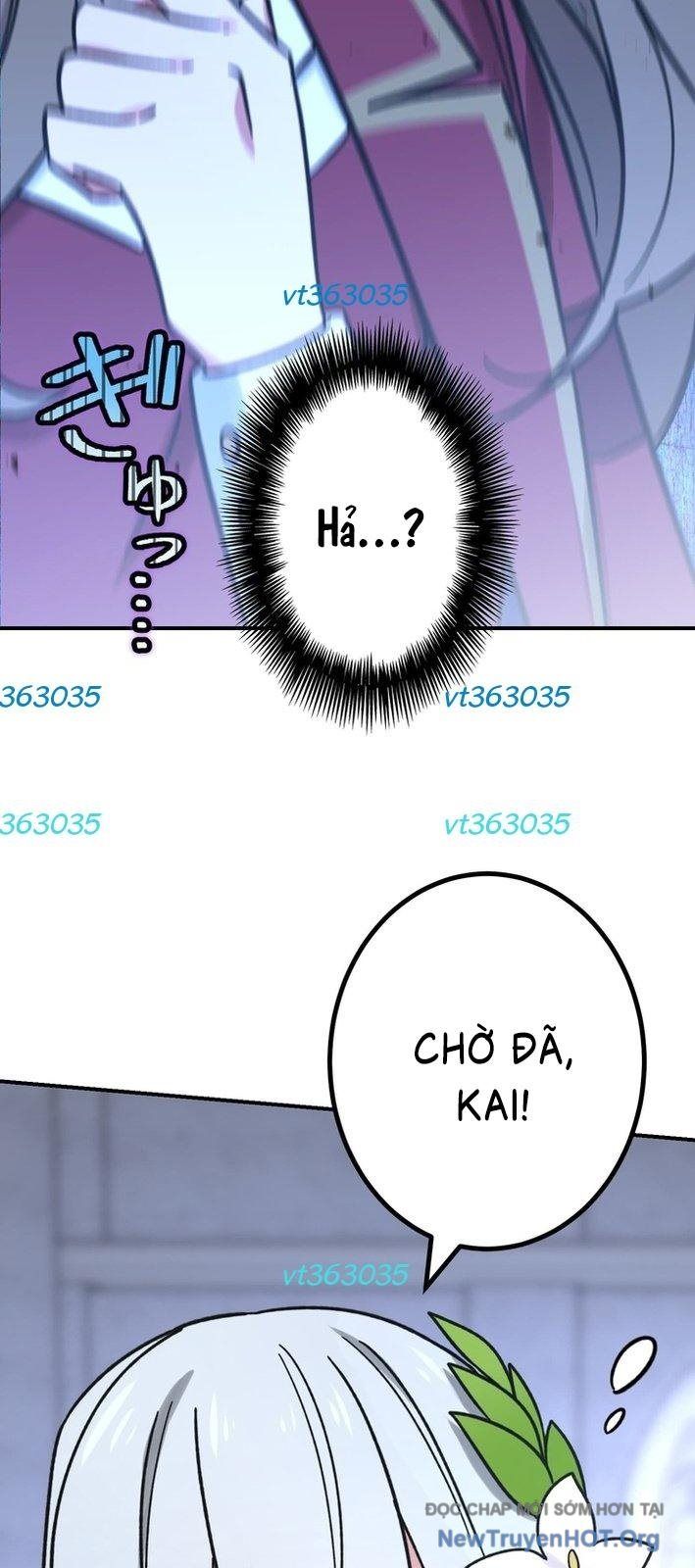 Sát Thủ Mạnh Nhất Chuyển Sinh Sang Thế Giới Khác Chapter 92 - 3
