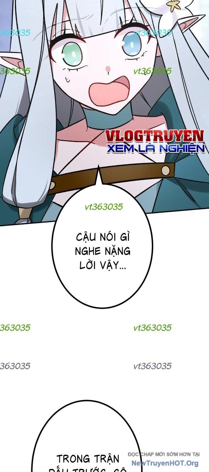 Sát Thủ Mạnh Nhất Chuyển Sinh Sang Thế Giới Khác Chapter 92 - 4