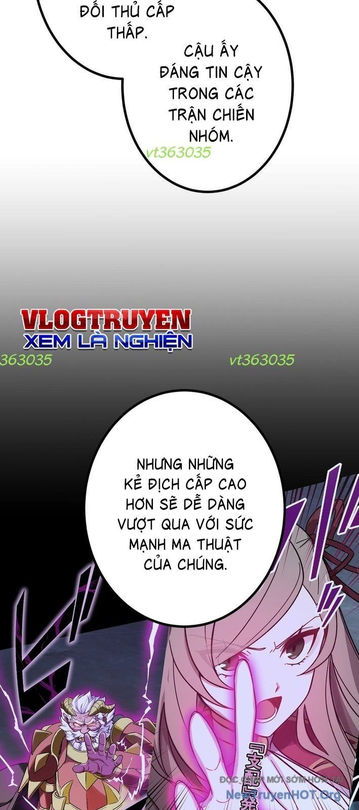 Sát Thủ Mạnh Nhất Chuyển Sinh Sang Thế Giới Khác Chapter 92 - 8
