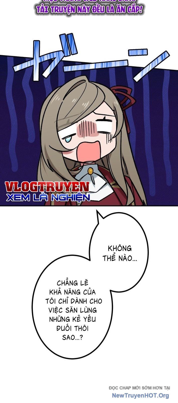 Sát Thủ Mạnh Nhất Chuyển Sinh Sang Thế Giới Khác Chapter 92 - 10