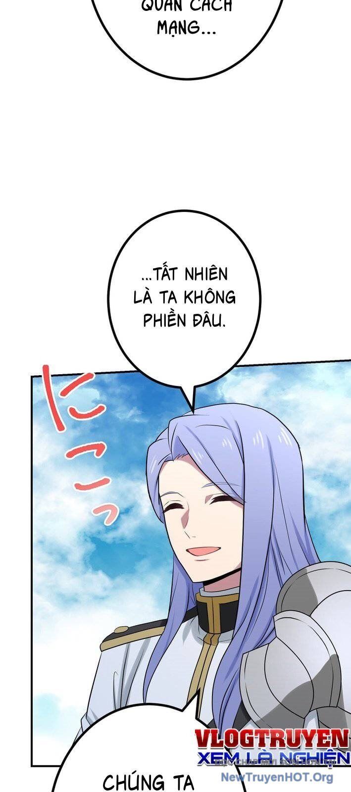 Sát Thủ Mạnh Nhất Chuyển Sinh Sang Thế Giới Khác Chapter 93 - 13