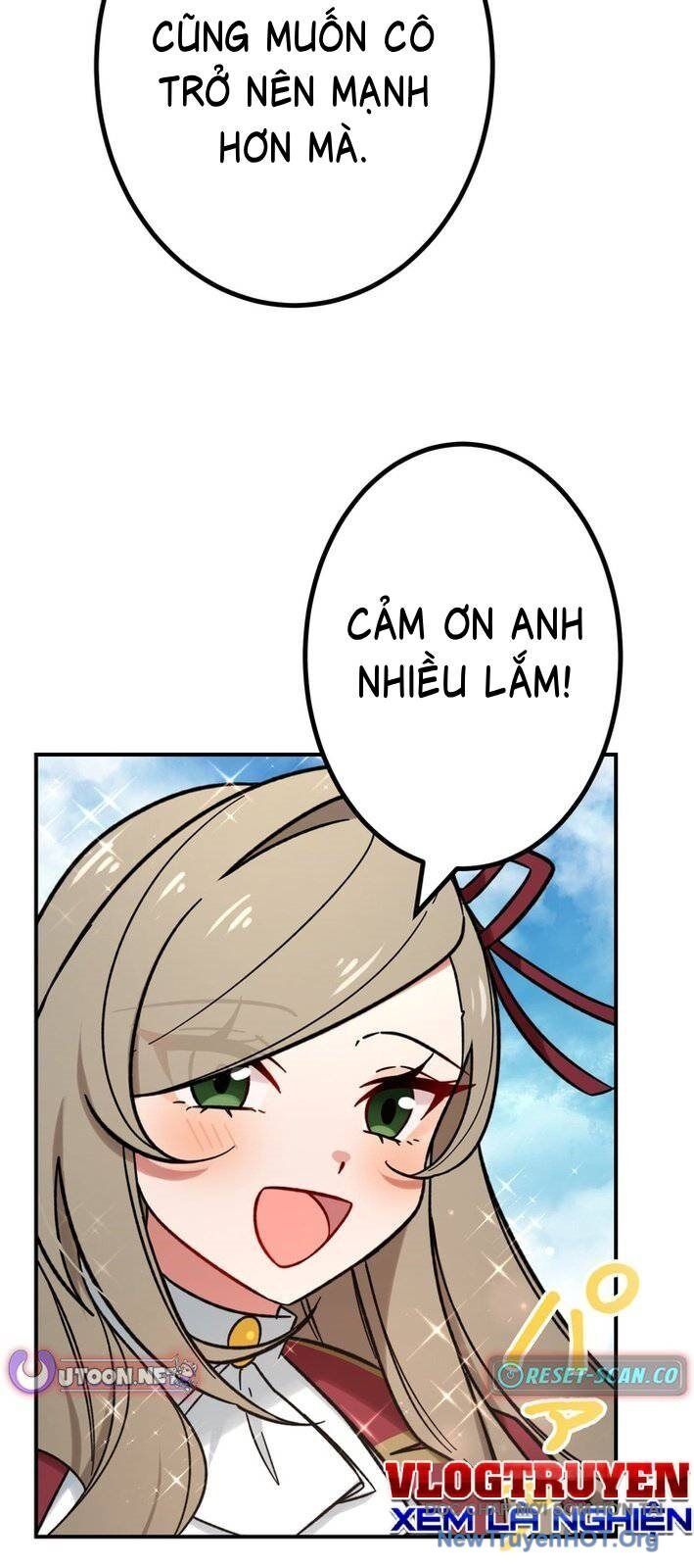 Sát Thủ Mạnh Nhất Chuyển Sinh Sang Thế Giới Khác Chapter 93 - 14