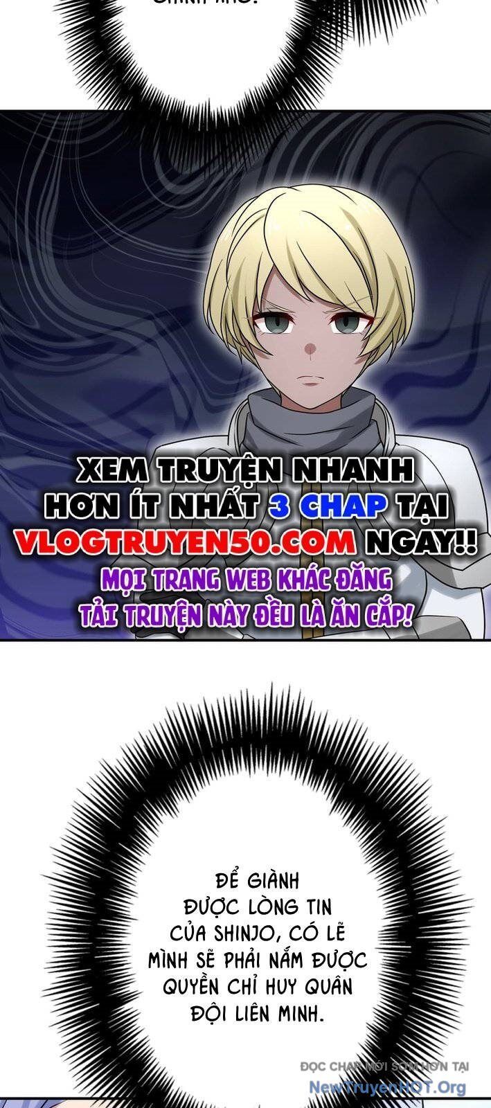 Sát Thủ Mạnh Nhất Chuyển Sinh Sang Thế Giới Khác Chapter 93 - 18