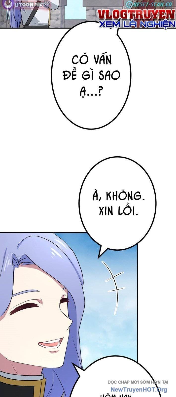 Sát Thủ Mạnh Nhất Chuyển Sinh Sang Thế Giới Khác Chapter 93 - 20