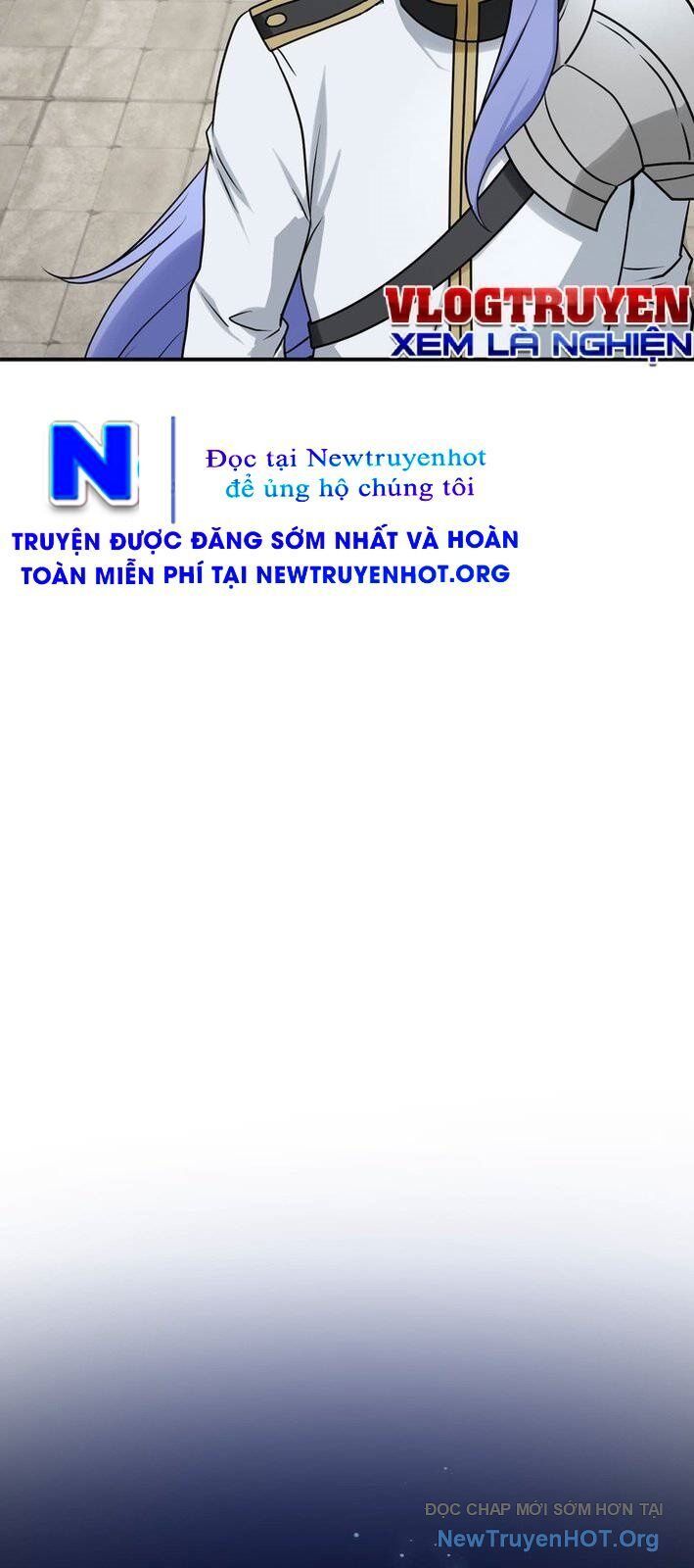 Sát Thủ Mạnh Nhất Chuyển Sinh Sang Thế Giới Khác Chapter 93 - 22