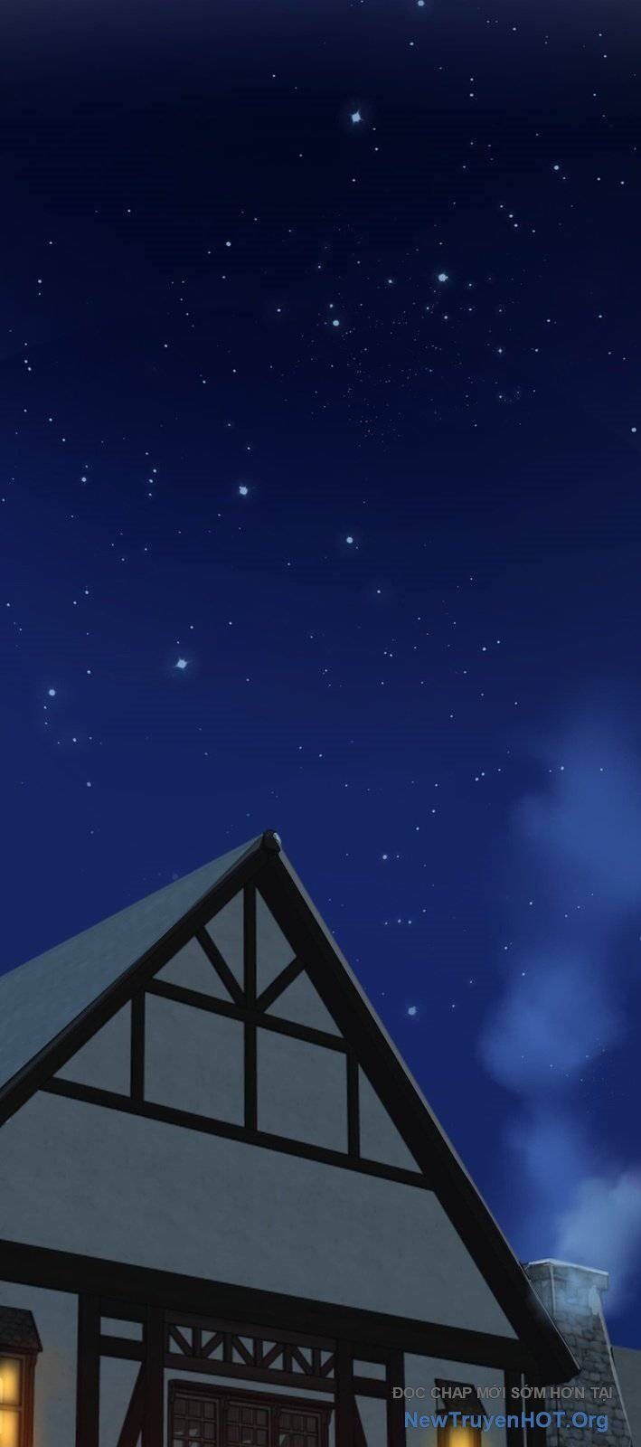 Sát Thủ Mạnh Nhất Chuyển Sinh Sang Thế Giới Khác Chapter 93 - 23