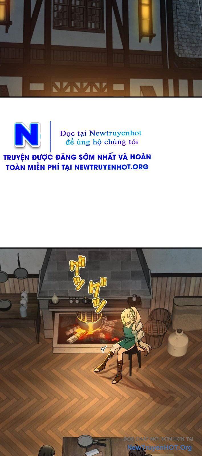 Sát Thủ Mạnh Nhất Chuyển Sinh Sang Thế Giới Khác Chapter 93 - 24