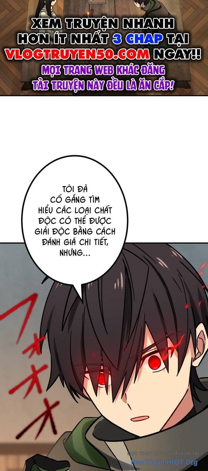 Sát Thủ Mạnh Nhất Chuyển Sinh Sang Thế Giới Khác Chapter 93 - 25