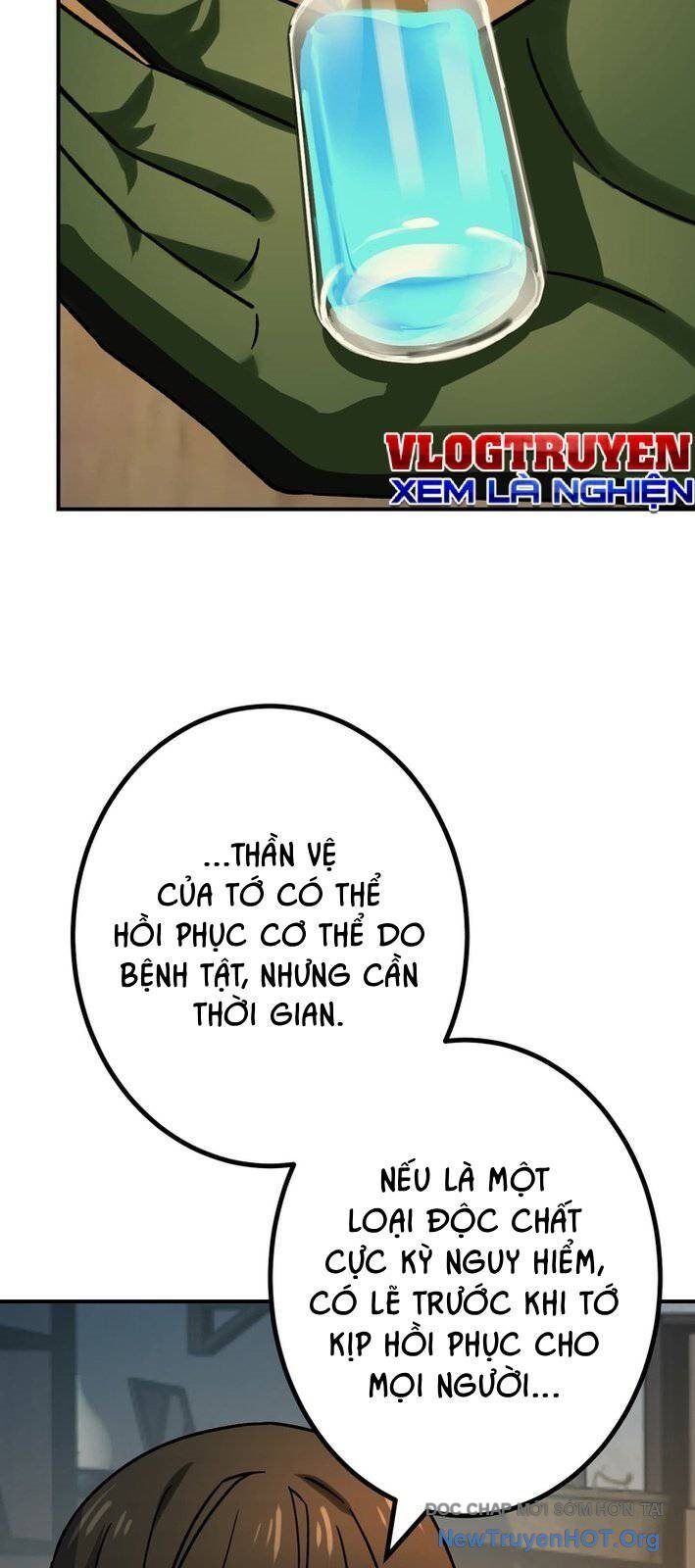 Sát Thủ Mạnh Nhất Chuyển Sinh Sang Thế Giới Khác Chapter 93 - 27