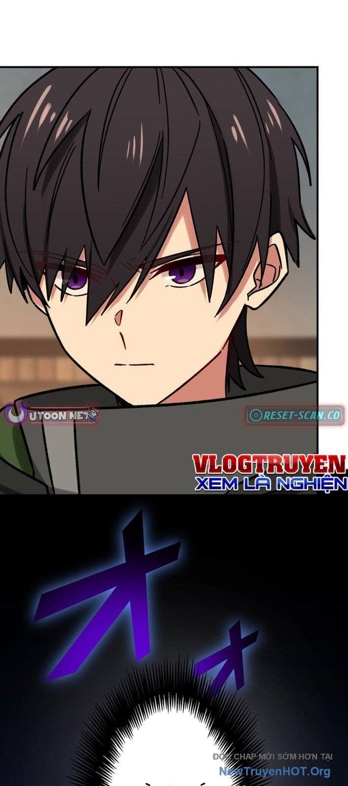 Sát Thủ Mạnh Nhất Chuyển Sinh Sang Thế Giới Khác Chapter 93 - 32