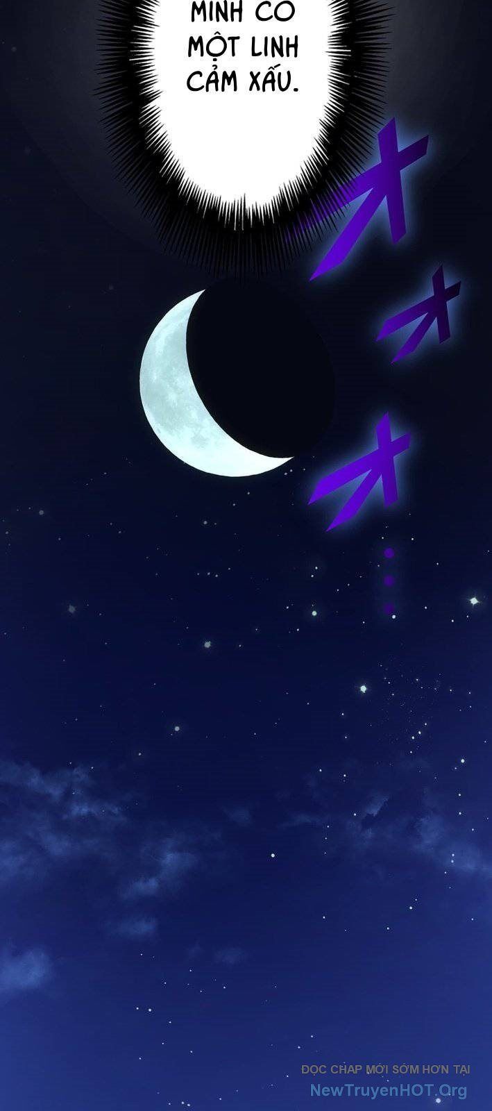 Sát Thủ Mạnh Nhất Chuyển Sinh Sang Thế Giới Khác Chapter 93 - 33