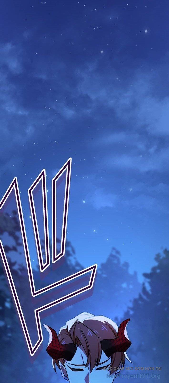 Sát Thủ Mạnh Nhất Chuyển Sinh Sang Thế Giới Khác Chapter 93 - 34