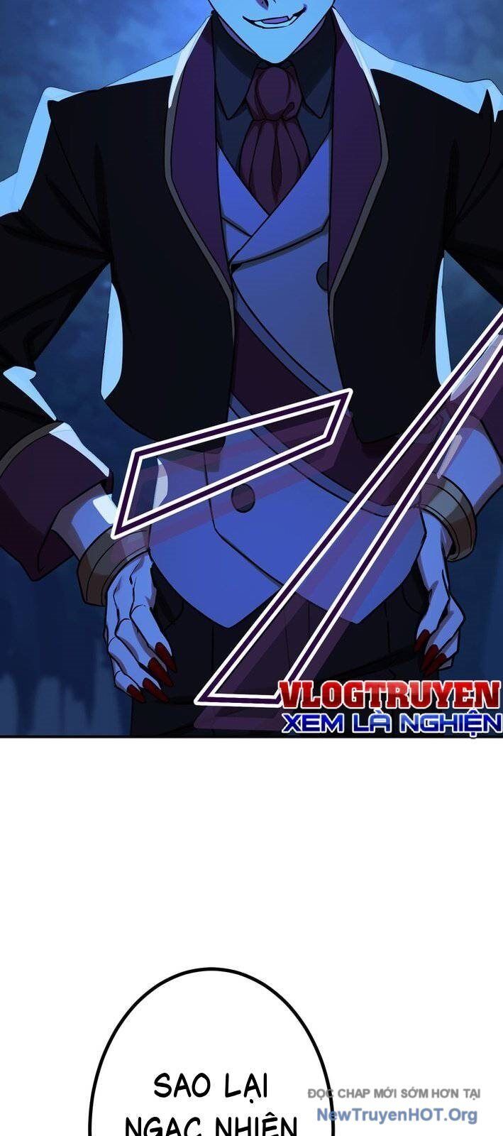 Sát Thủ Mạnh Nhất Chuyển Sinh Sang Thế Giới Khác Chapter 93 - 35