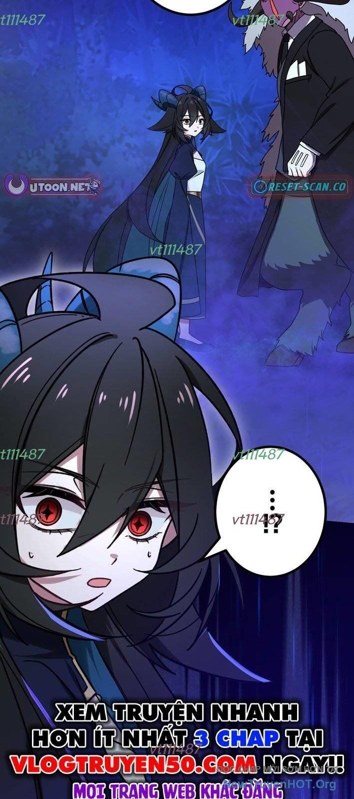 Sát Thủ Mạnh Nhất Chuyển Sinh Sang Thế Giới Khác Chapter 93 - 37