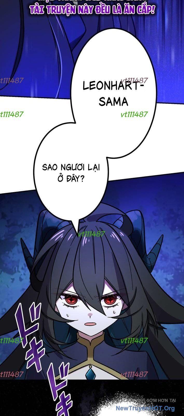 Sát Thủ Mạnh Nhất Chuyển Sinh Sang Thế Giới Khác Chapter 93 - 38