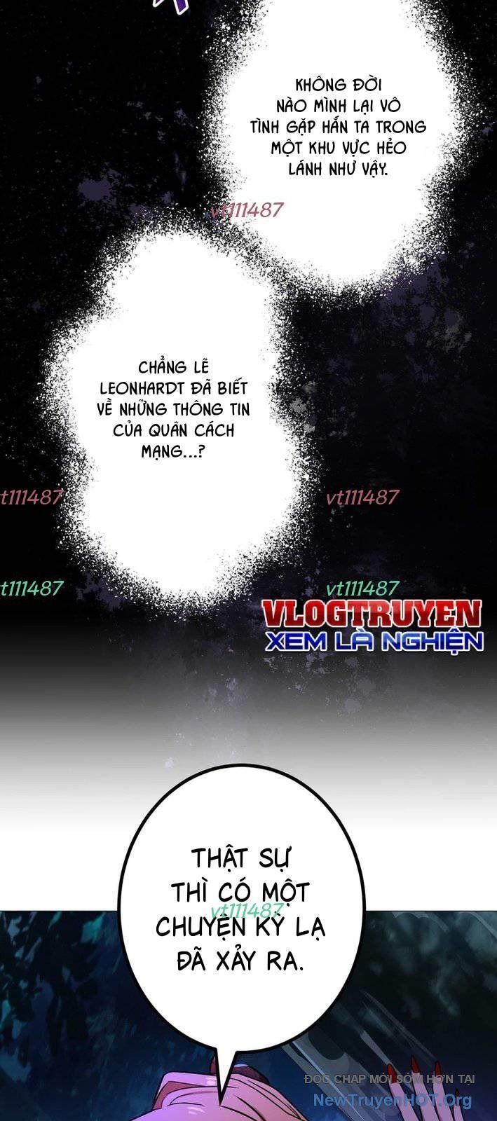 Sát Thủ Mạnh Nhất Chuyển Sinh Sang Thế Giới Khác Chapter 93 - 39