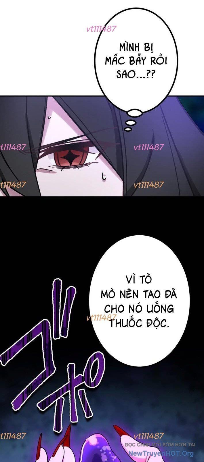 Sát Thủ Mạnh Nhất Chuyển Sinh Sang Thế Giới Khác Chapter 93 - 41