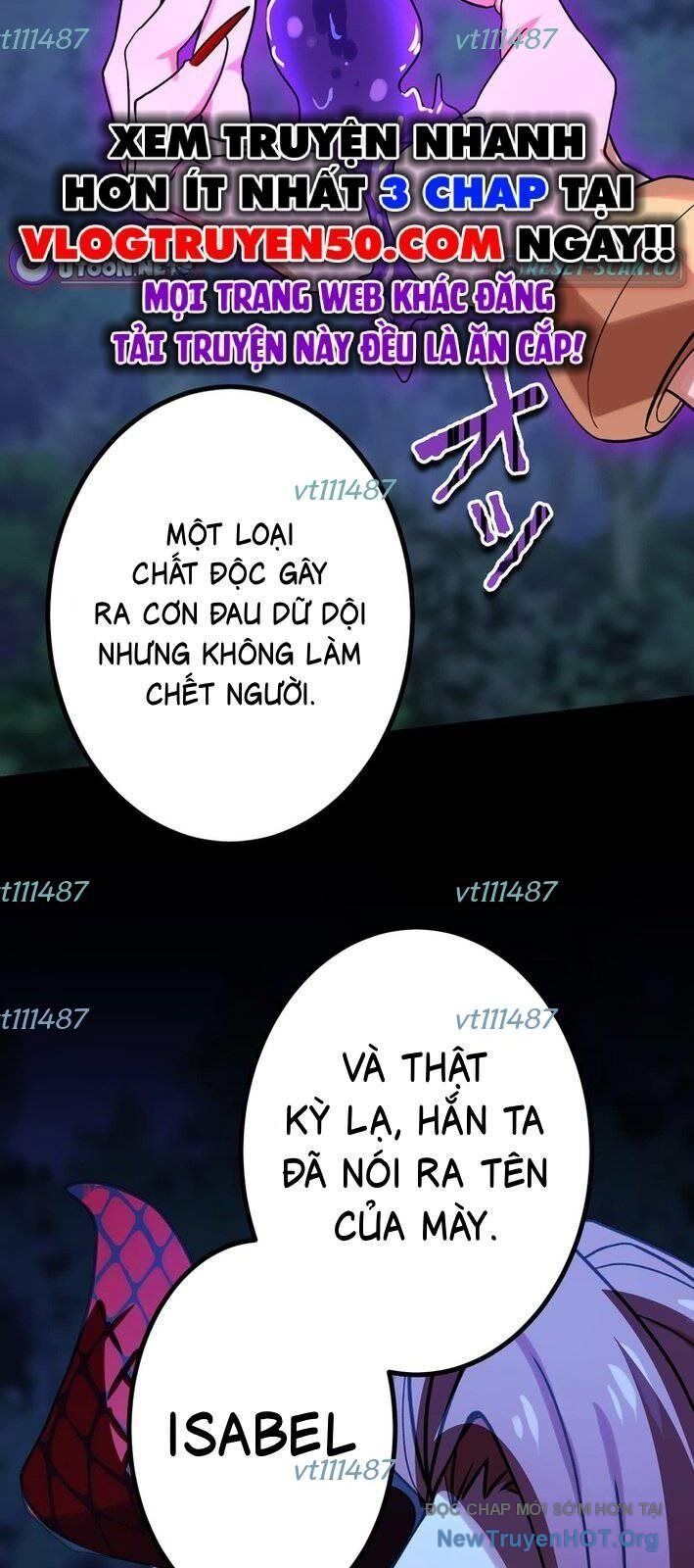 Sát Thủ Mạnh Nhất Chuyển Sinh Sang Thế Giới Khác Chapter 93 - 42