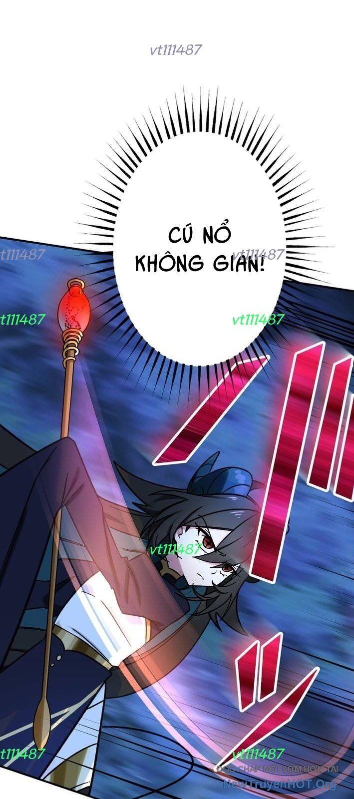 Sát Thủ Mạnh Nhất Chuyển Sinh Sang Thế Giới Khác Chapter 93 - 46