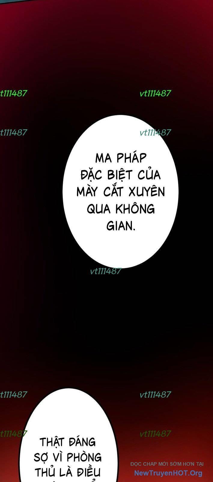 Sát Thủ Mạnh Nhất Chuyển Sinh Sang Thế Giới Khác Chapter 93 - 48